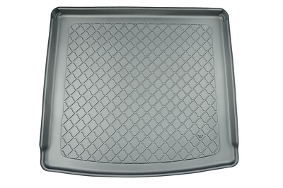 Boot liner to fit BMW IX - BootsLiners